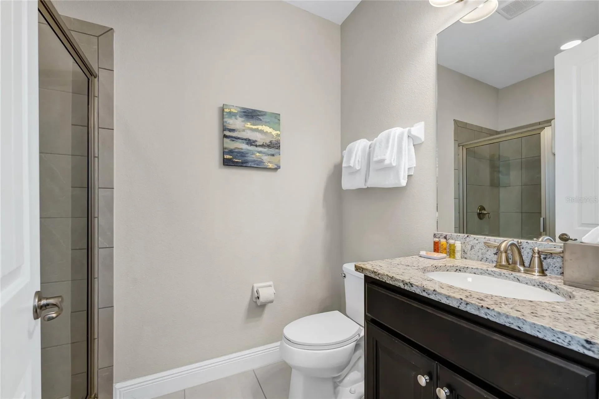 7708 Graben Street Kissimmee FL 34747
