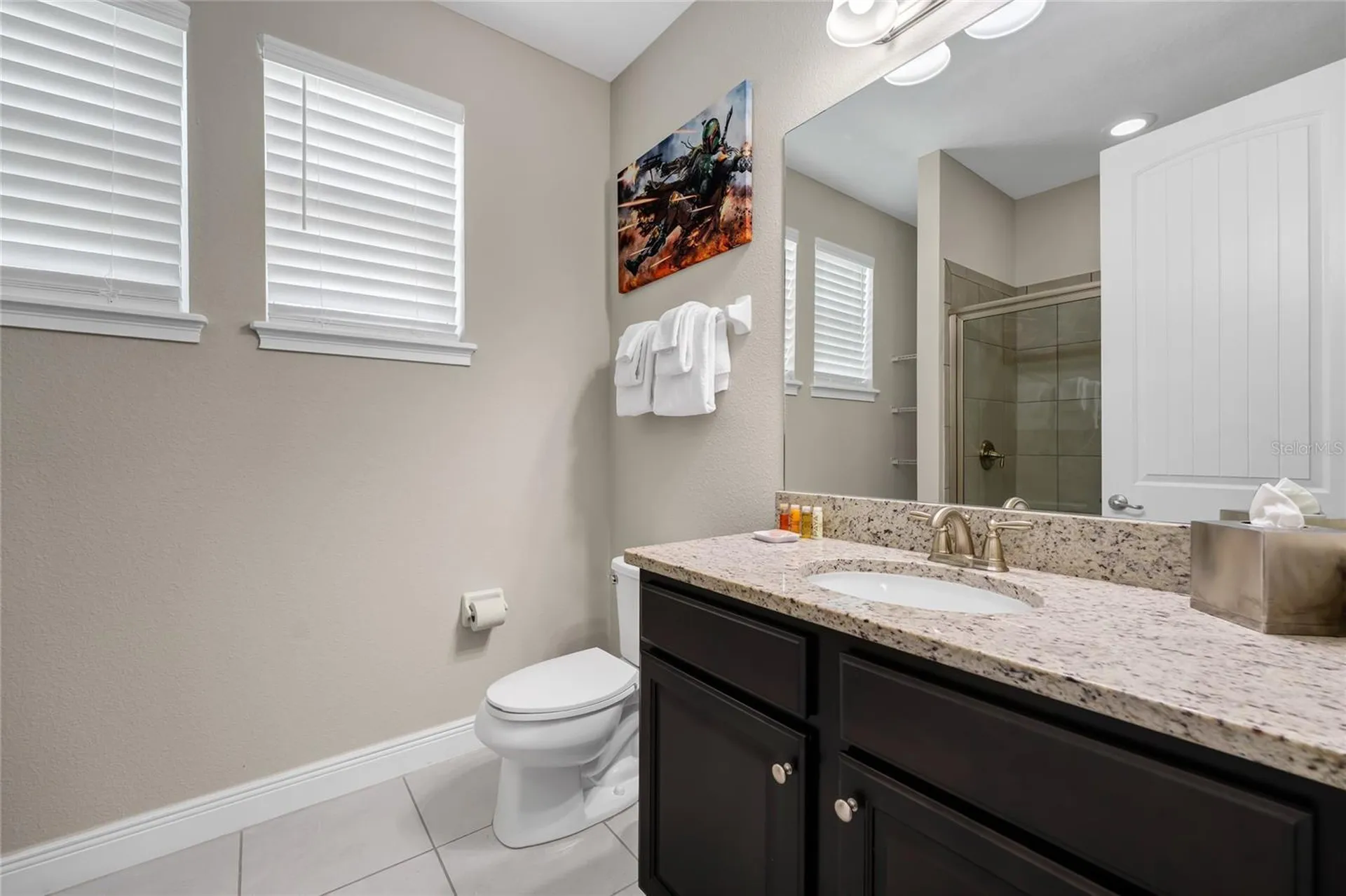 7708 Graben Street Kissimmee FL 34747