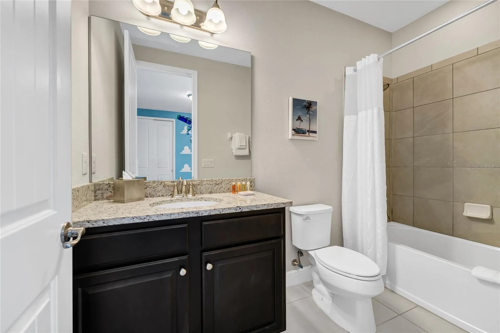 7708 Graben Street Kissimmee FL 34747