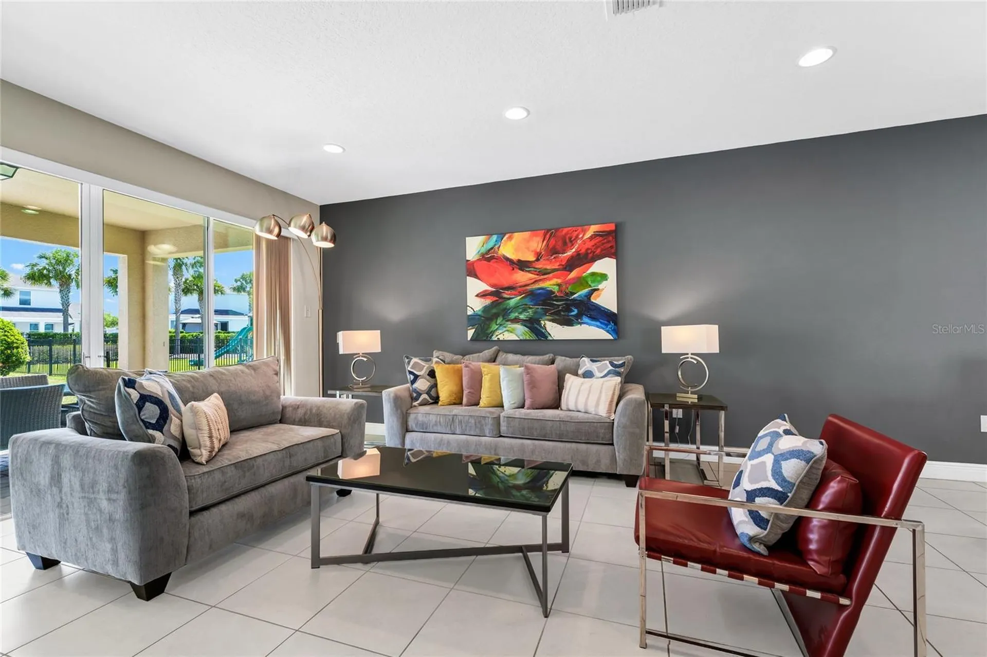 7708 Graben Street Kissimmee FL 34747