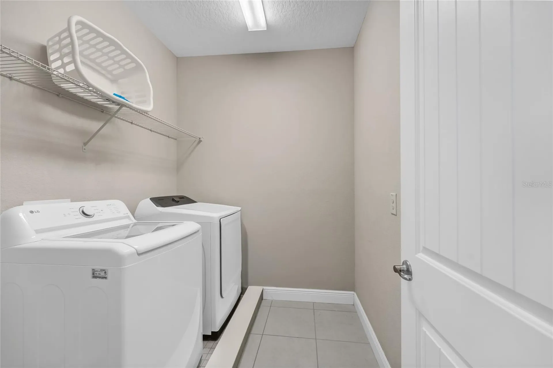 7708 Graben Street Kissimmee FL 34747