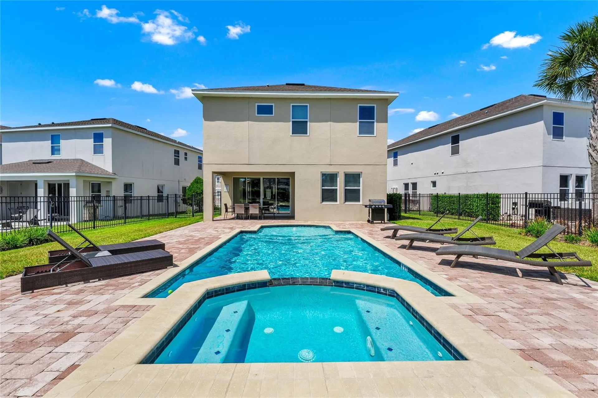 7708 Graben Street Kissimmee FL 34747