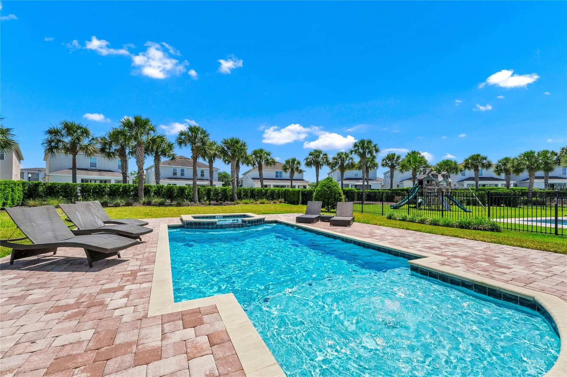 7708 Graben Street Kissimmee FL 34747