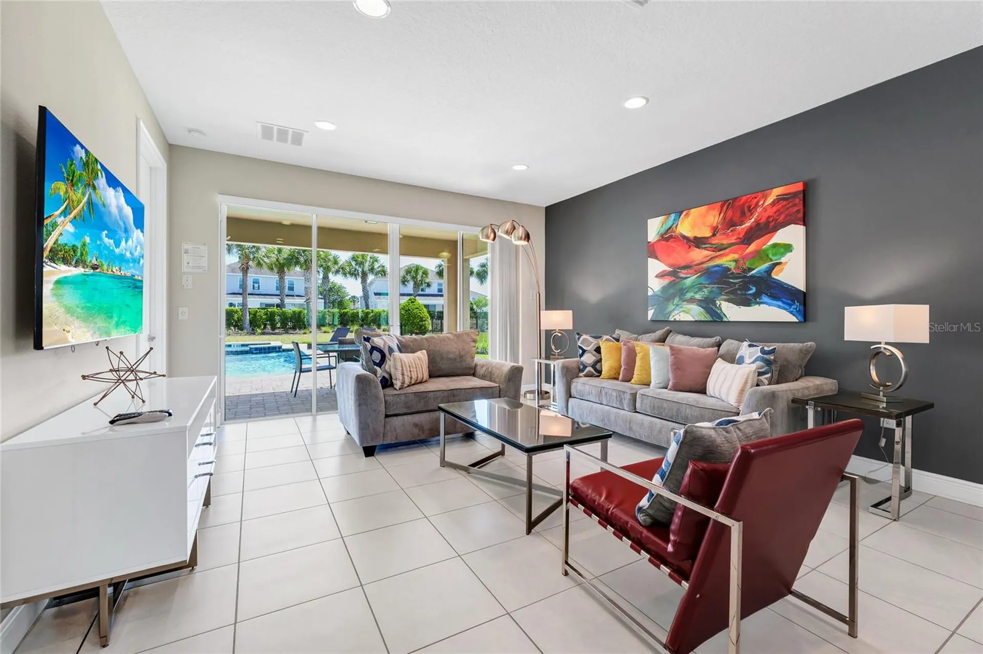 7708 Graben Street Kissimmee FL 34747