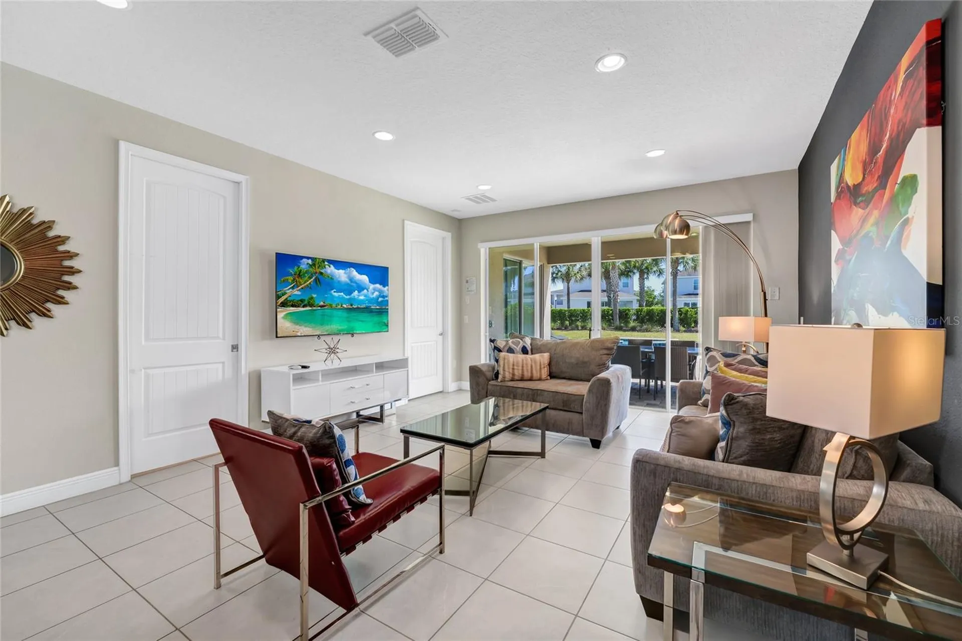 7708 Graben Street Kissimmee FL 34747