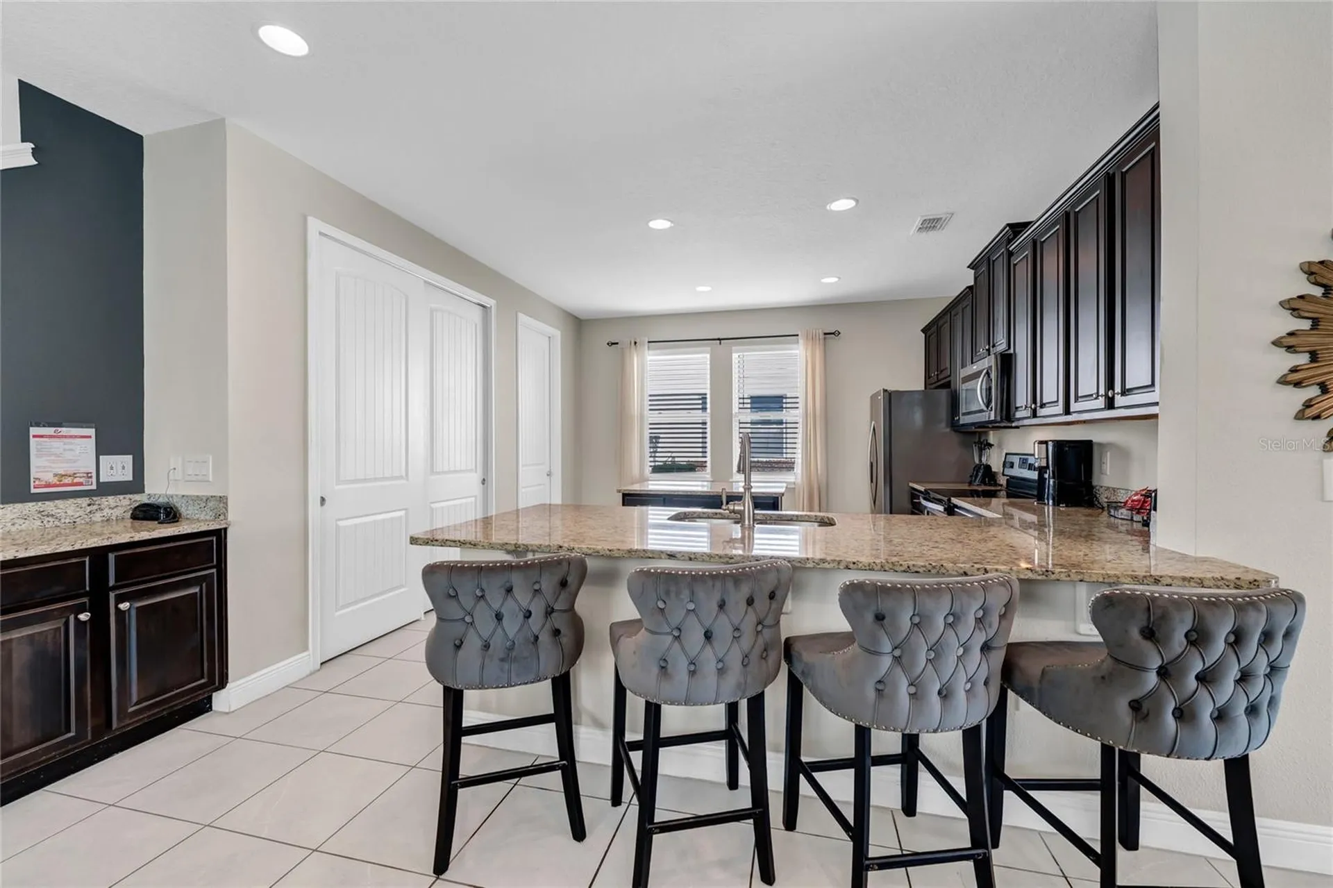 7708 Graben Street Kissimmee FL 34747