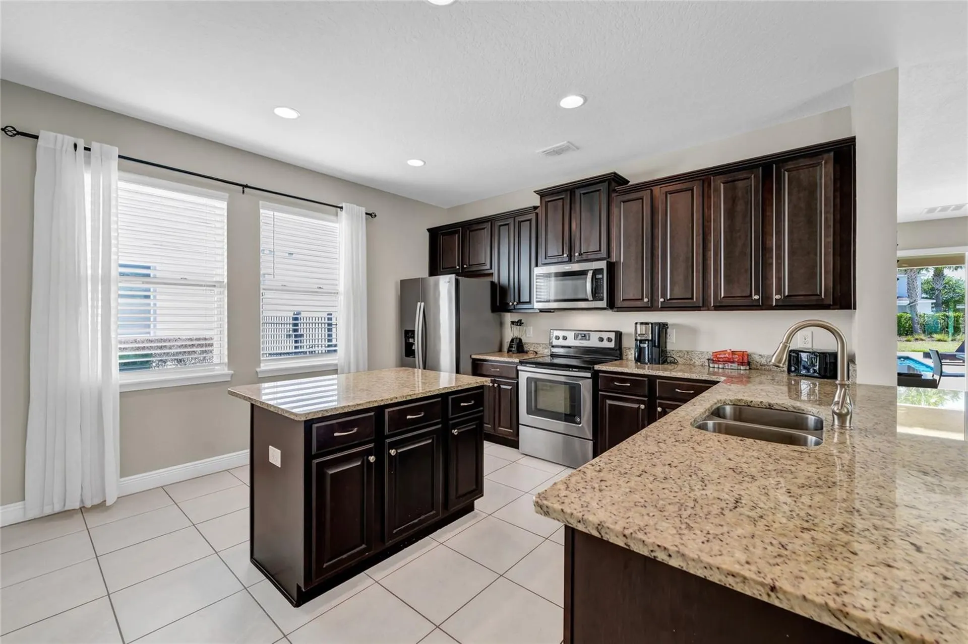 7708 Graben Street Kissimmee FL 34747