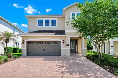 7708 Graben Street Kissimmee FL 34747