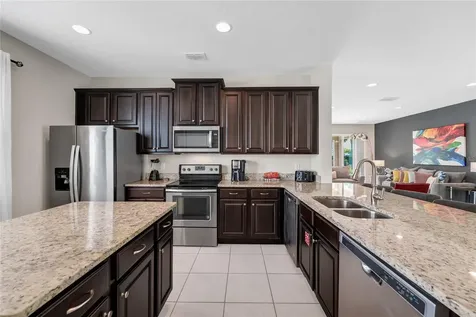 7708 Graben Street Kissimmee FL 34747