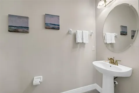 7708 Graben Street Kissimmee FL 34747