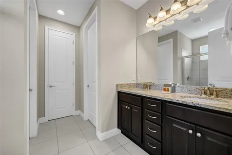 7708 Graben Street Kissimmee FL 34747