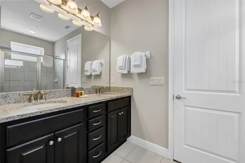 7708 Graben Street Kissimmee FL 34747