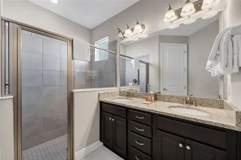 7708 Graben Street Kissimmee FL 34747