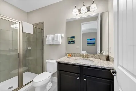 7708 Graben Street Kissimmee FL 34747