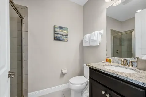 7708 Graben Street Kissimmee FL 34747