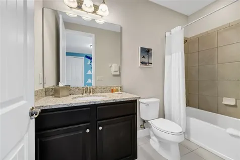 7708 Graben Street Kissimmee FL 34747
