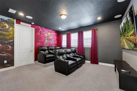 7708 Graben Street Kissimmee FL 34747