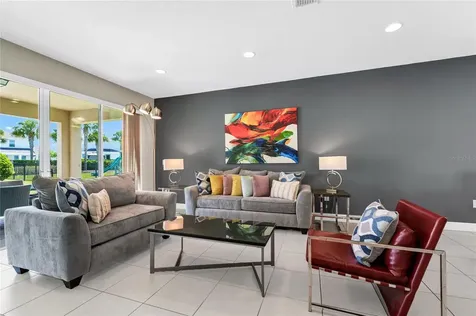 7708 Graben Street Kissimmee FL 34747