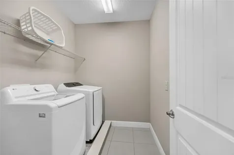 7708 Graben Street Kissimmee FL 34747