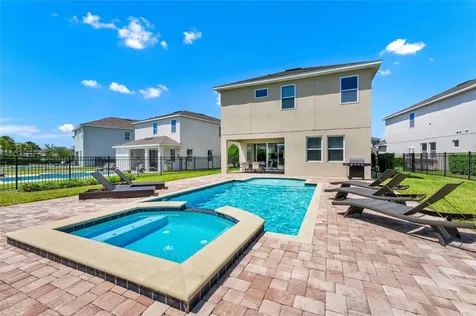 7708 Graben Street Kissimmee FL 34747