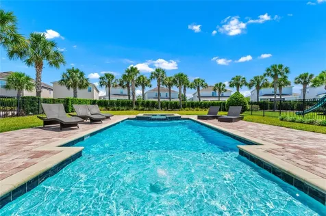 7708 Graben Street Kissimmee FL 34747