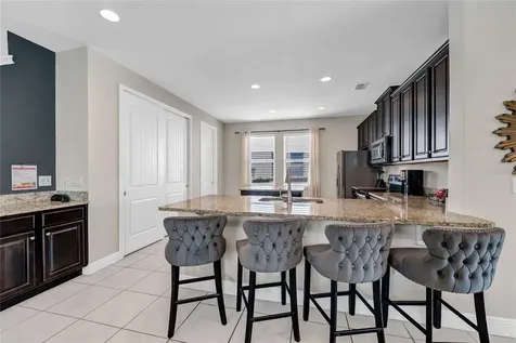 7708 Graben Street Kissimmee FL 34747