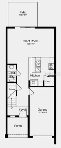 7203 Grand Forest Way Nokomis FL 34275