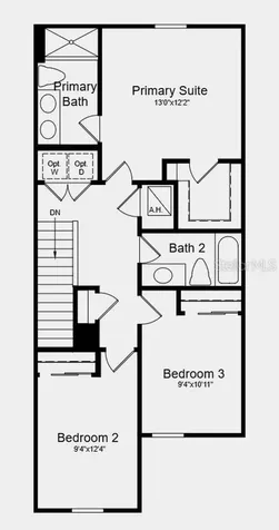 7203 Grand Forest Way Nokomis FL 34275