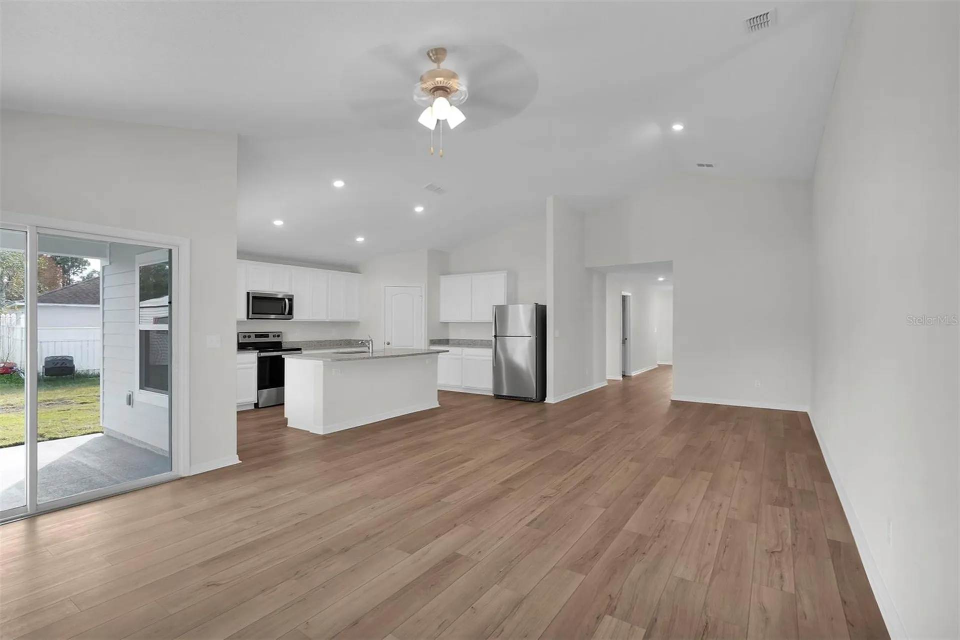 34 Presidential Lane Palm Coast FL 32164