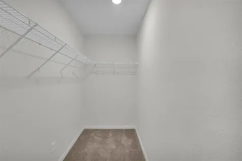 34 Presidential Lane Palm Coast FL 32164