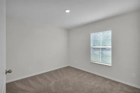 34 Presidential Lane Palm Coast FL 32164