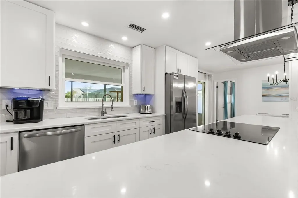 13923 Brewster Drive Largo FL 33774