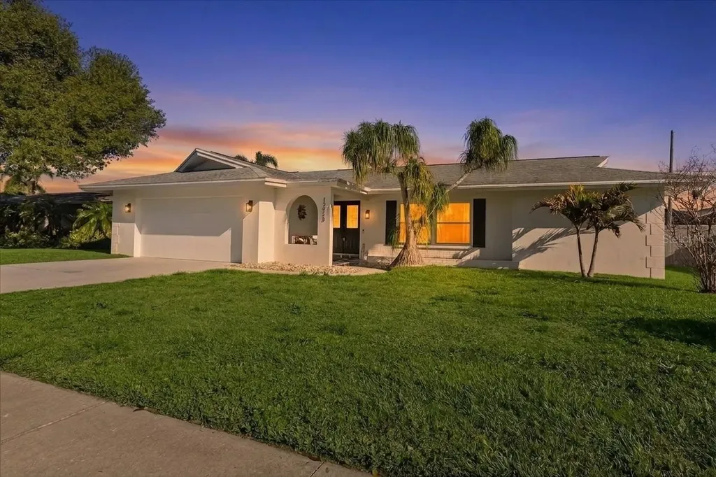 13923 Brewster Drive Largo FL 33774