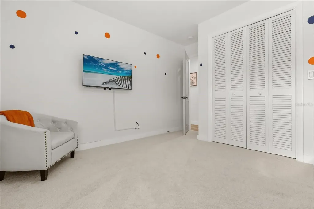 13923 Brewster Drive Largo FL 33774