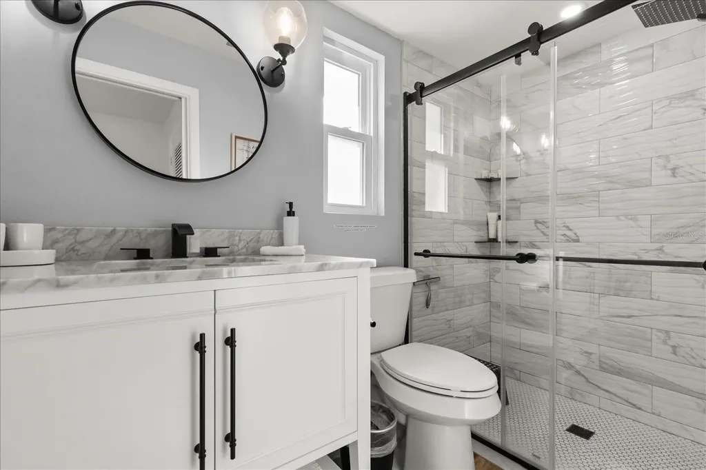 13923 Brewster Drive Largo FL 33774
