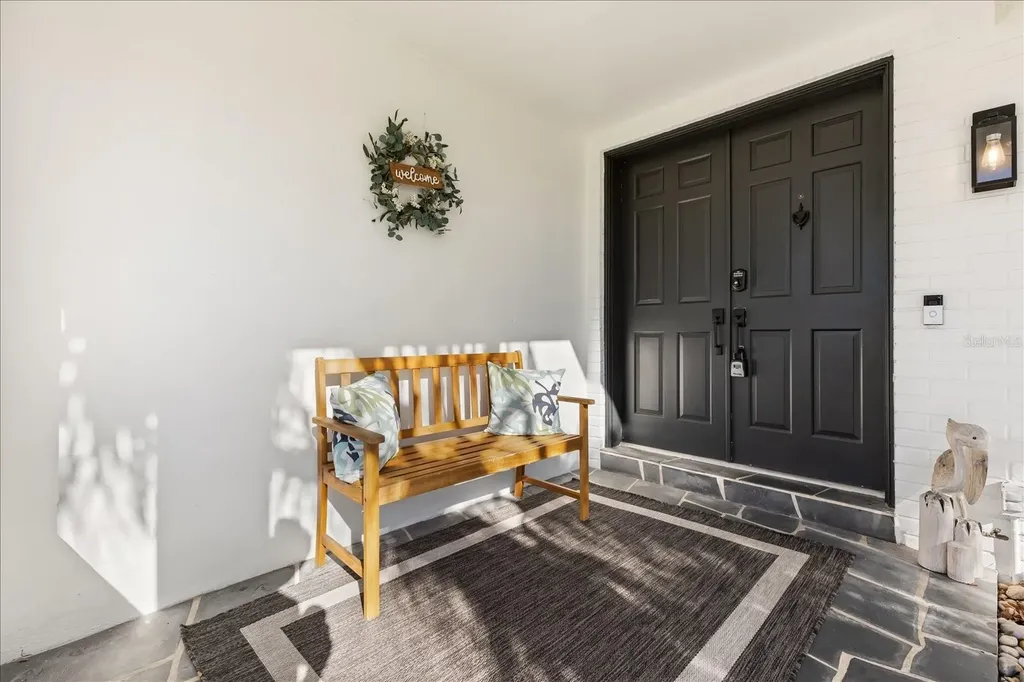 13923 Brewster Drive Largo FL 33774