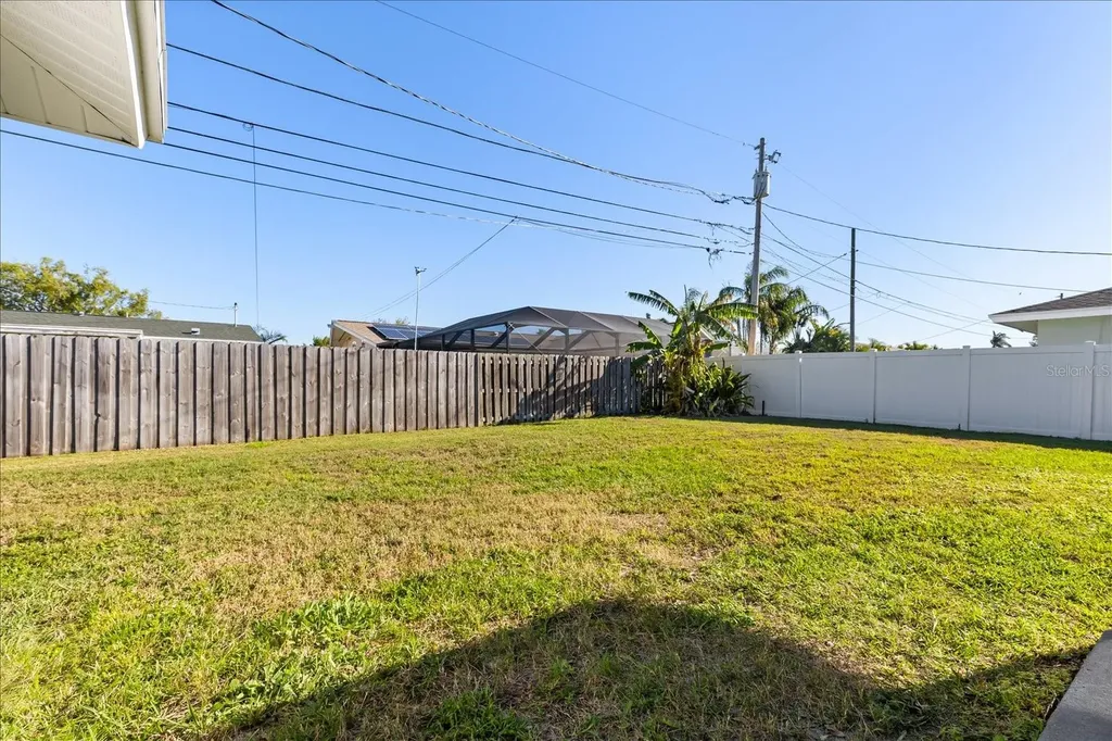 13923 Brewster Drive Largo FL 33774