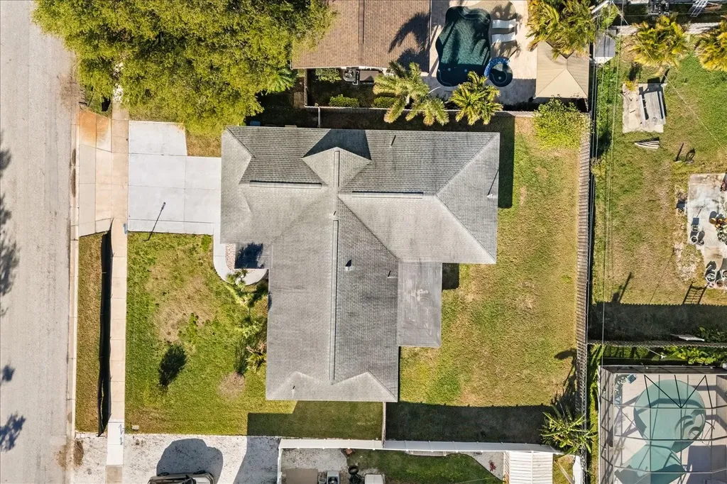 13923 Brewster Drive Largo FL 33774