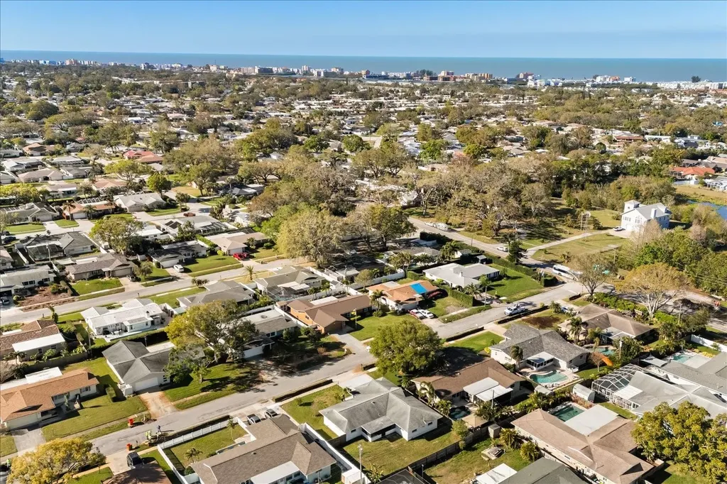 13923 Brewster Drive Largo FL 33774