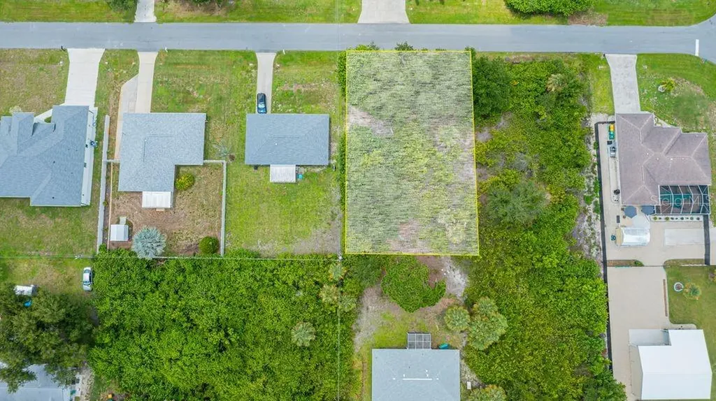 6304 Tilly Street Englewood FL 34224