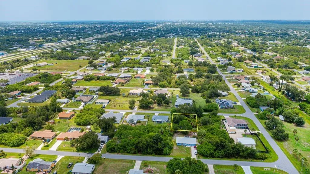 6304 Tilly Street Englewood FL 34224