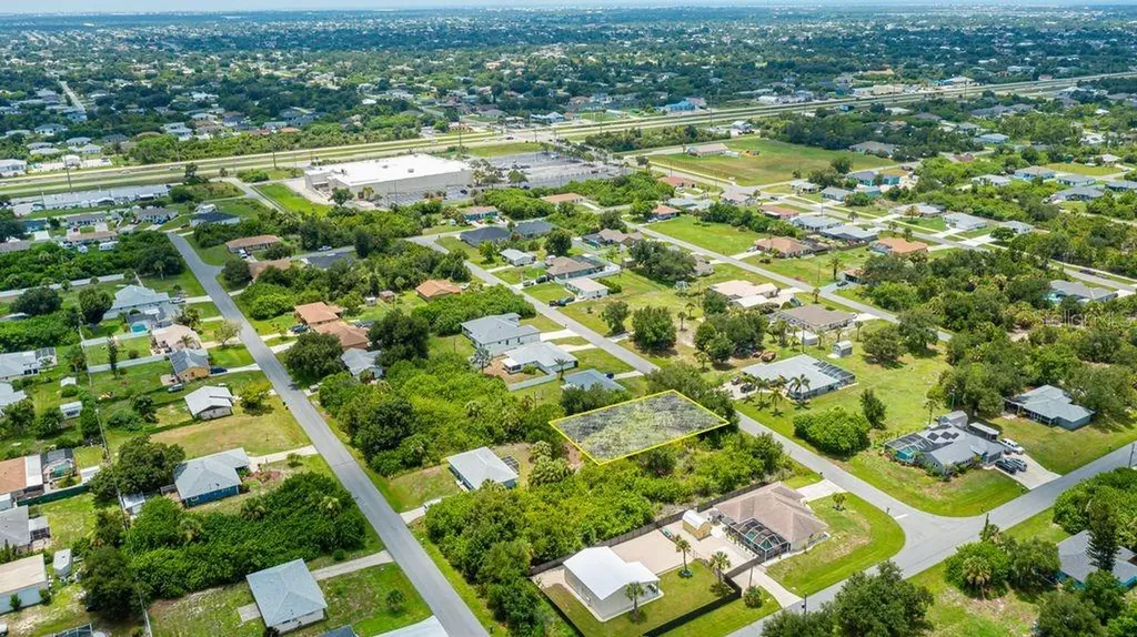 6304 Tilly Street Englewood FL 34224