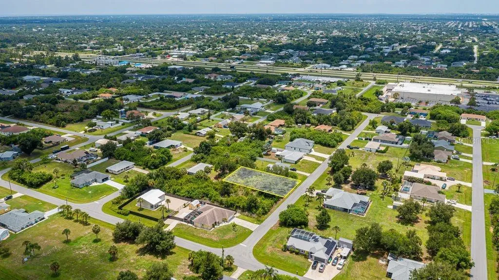 6304 Tilly Street Englewood FL 34224