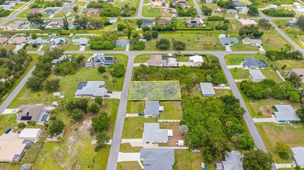 6304 Tilly Street Englewood FL 34224