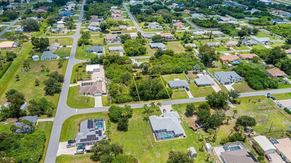 6304 Tilly Street Englewood FL 34224