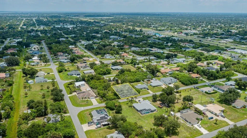 6304 Tilly Street Englewood FL 34224