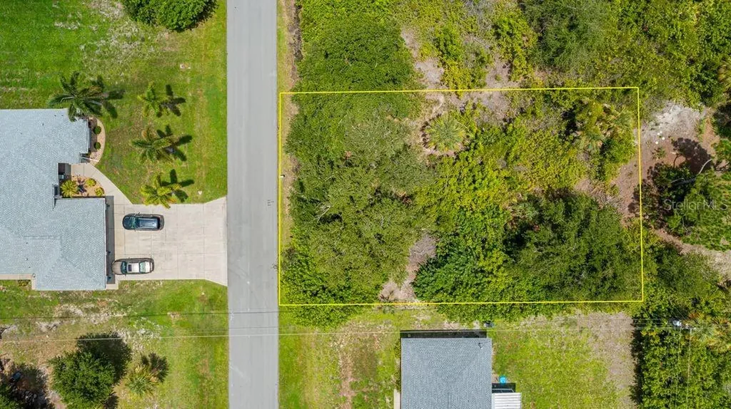 6304 Tilly Street Englewood FL 34224