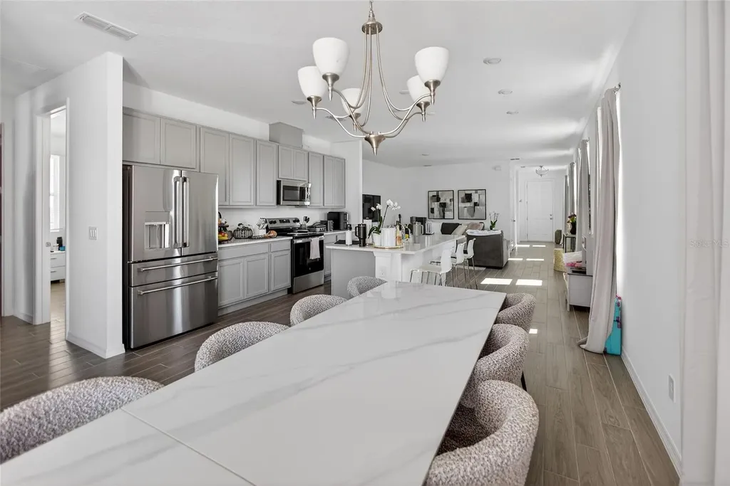 17739 Sharp Pummelo Alley Winter Garden FL 34787