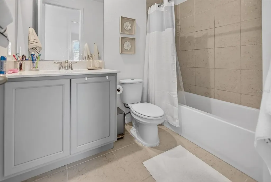 17739 Sharp Pummelo Alley Winter Garden FL 34787