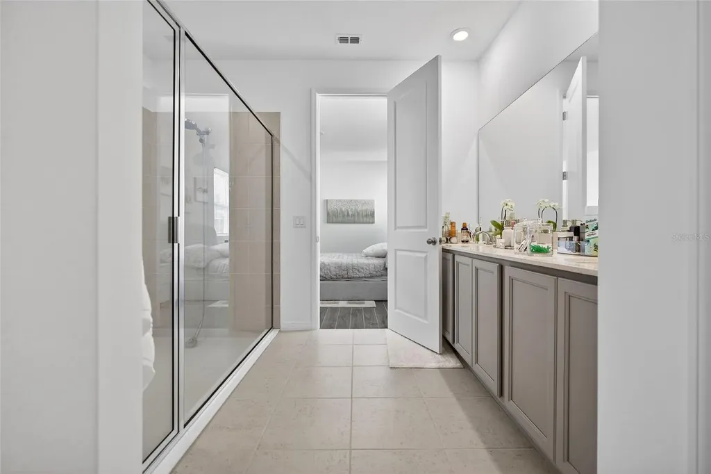 17739 Sharp Pummelo Alley Winter Garden FL 34787